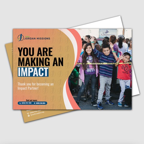 Postcard, flyer or print contest entry by Mst Sharmin Akter