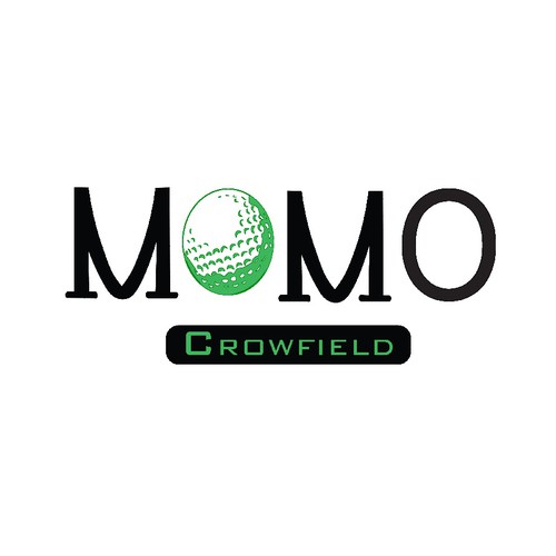 Golf course Design by Des♥️N