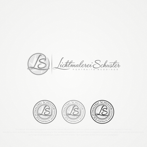  contest entry by morry™