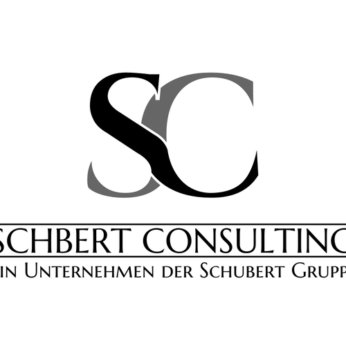 Logo design contest entry by faish