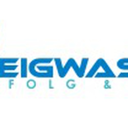  contest entry by poekal