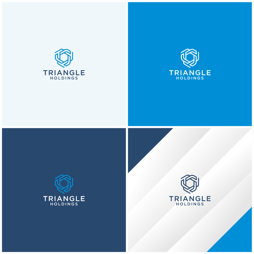 Designs Combine multiple companies into one powerful emblem! Ultimate