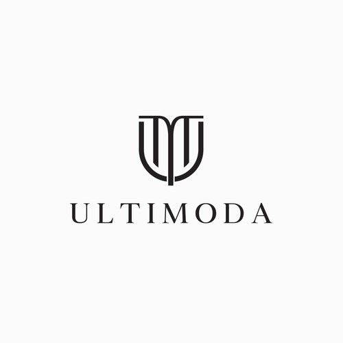 Logo design contest entry by gotchagraphicsdotcom