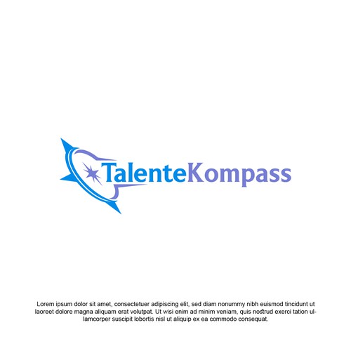  contest entry by 7Overlay