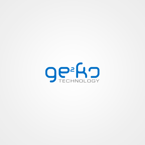 Logo Design for IT Computer Shop Design von Marto