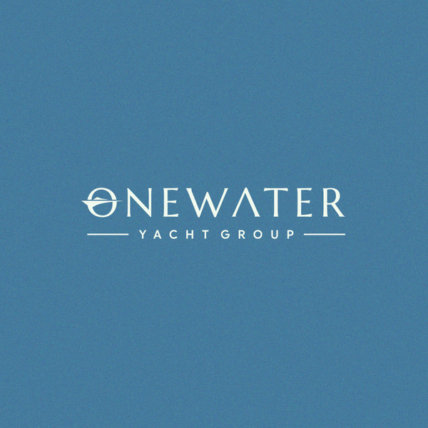 OneWater Yacht Group