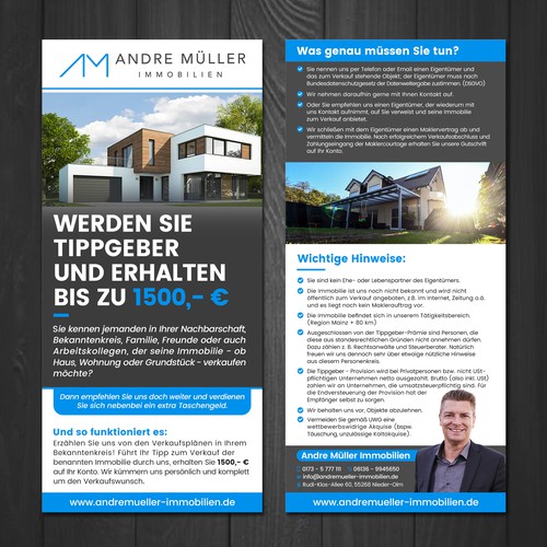  contest entry by PAPRI802030