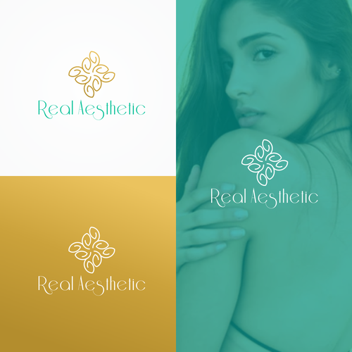 Medical Aesthetics & Skincare Design by Callodia