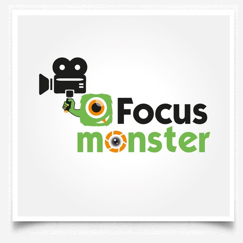  contest entry by Ausrafujjaman