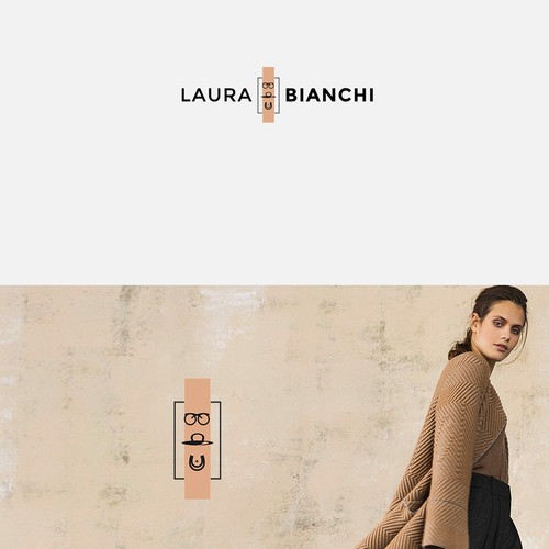 Logo design contest entry by Mission Design®