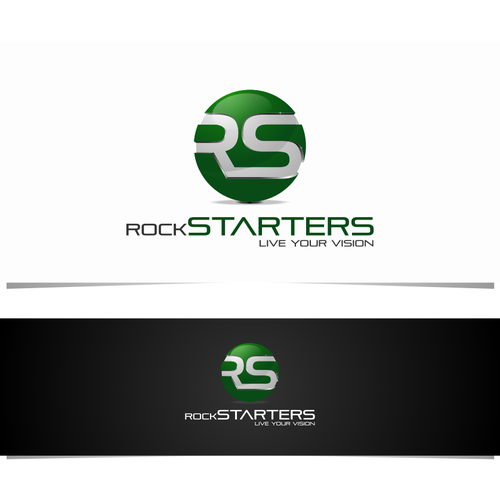 Logo design contest entry by Bayu MC31