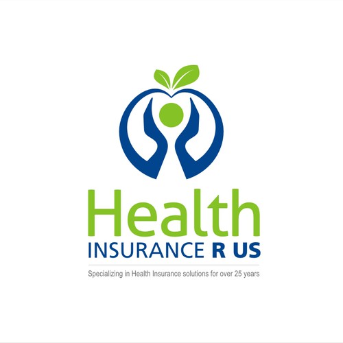 health insurance logos