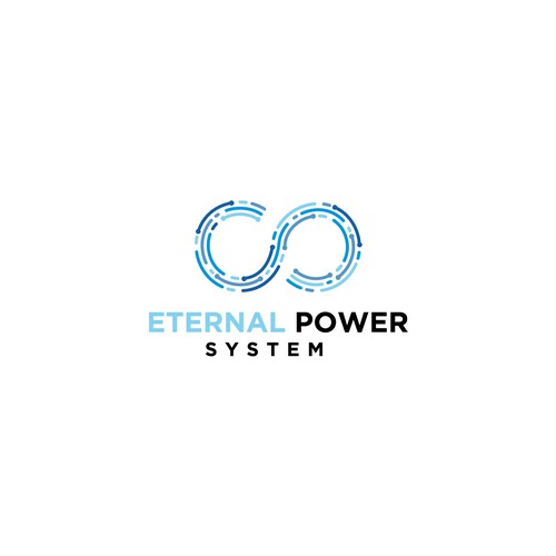 Create A Product Logo For A Revolutionary Energy System Design by raj a_bad