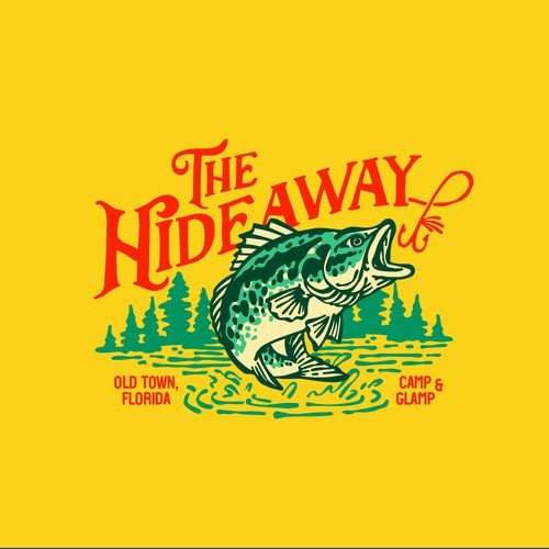  contest entry by ruangsore