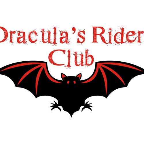 Logo design contest entry by LiringDoodle