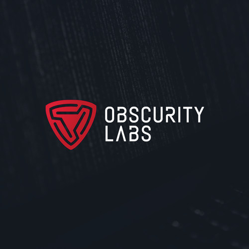 Offensive Security team that needs a dang identity Design by kosta-xd