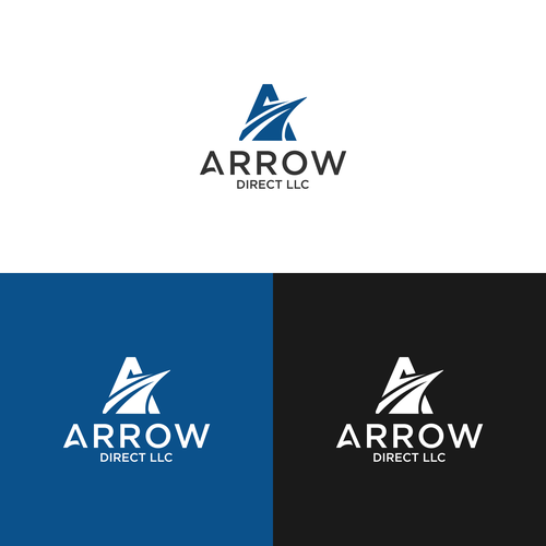 We need a POWERFUL MODERN design to attract new agents & clients Diseño de A F I F I . A R T ™