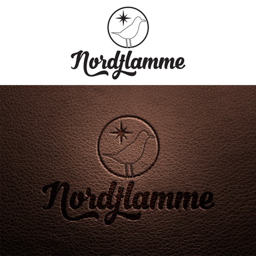  contest entry by ShemDesigns