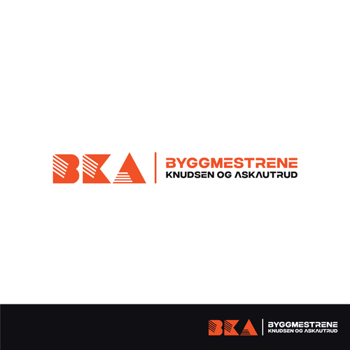 Logo for my company Design von dmapesho