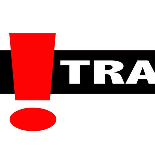 Logo design contest entry by souterrain