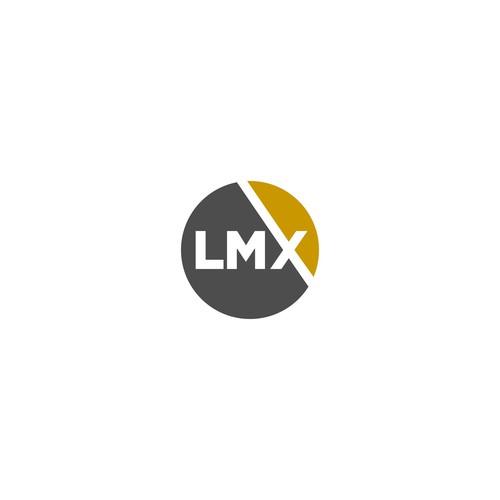 LMX Token: Liquid [Bitcoin] Mining Fund Design by assiktype