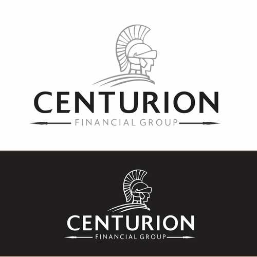 Create the next logo for Centurion Financial Group | Logo design contest