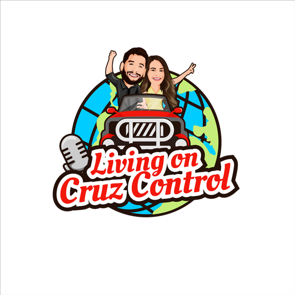 playful podcast logo