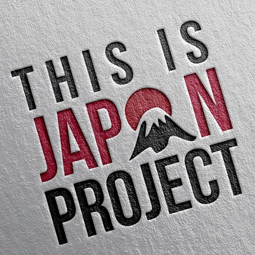  contest entry by vinden