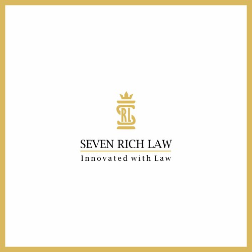 Logo & brand identity pack contest entry by Branding Home