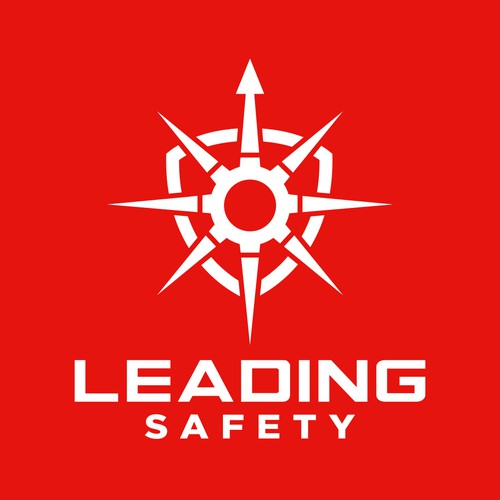 Leading Safety in Engineering Design by Jacob Gomes