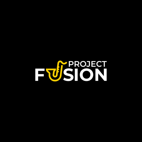 Project Fusion Saxophone Quartet (Classical Meets Gaming) Design by Aleta21