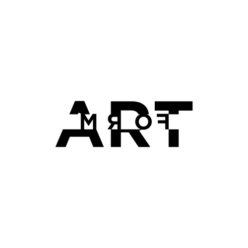Logo design contest entry by Mak Kar