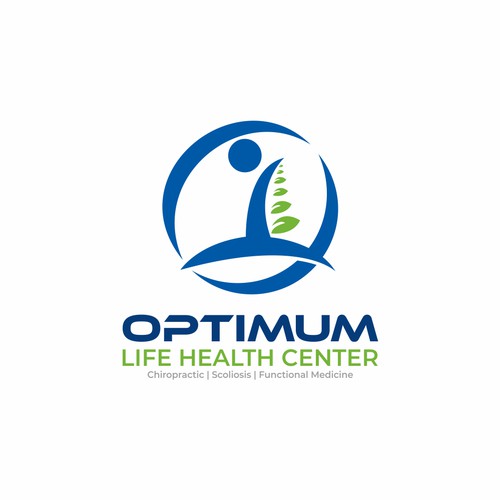 High Exposure Logo needed for 1 of a kind Wellness Facility in SoFL Design by Ahmad Zaki Ramadhan