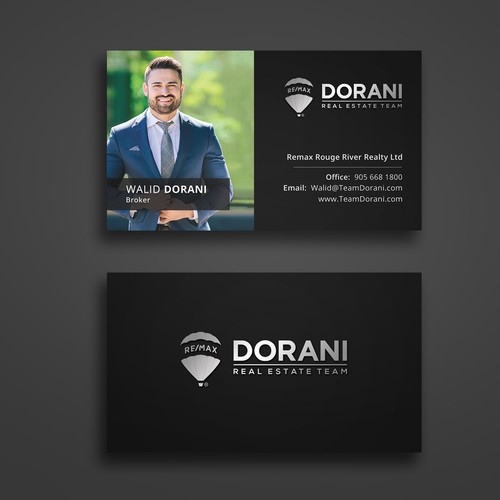 BUSINESS CARD, LETTERHEAD & ENVELOPE Design by Galaxiya