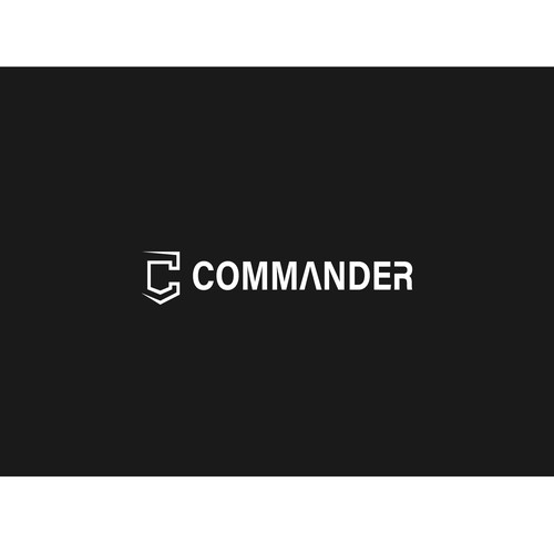 Design a powerful logo that represent a one of a kind software Design by ShiipArt ✅