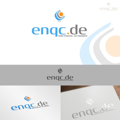  contest entry by HeyKeyKey