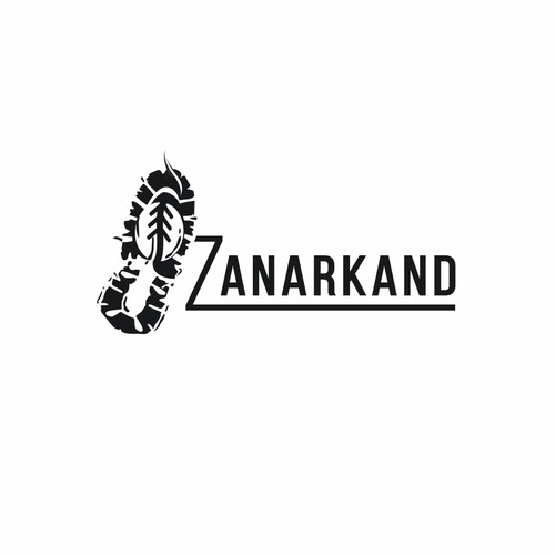 Established coffee roasting company needs YOU for a successful logo and rebrand! Design by websmartusa