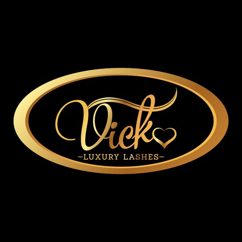 Logo design contest entry by DWOLF EG