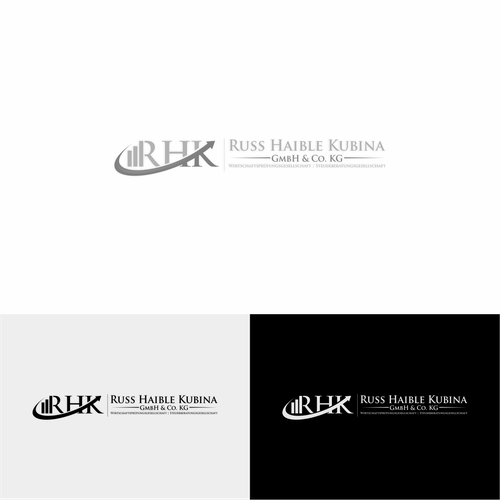  contest entry by Alldistrict_Studio