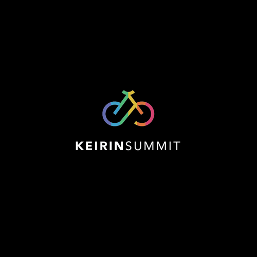 Logo design contest entry by HoneyKP