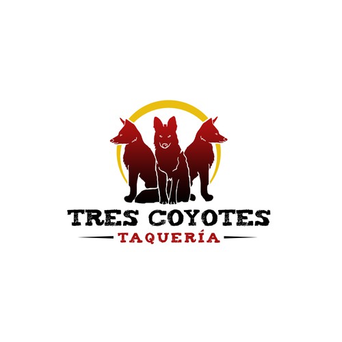 Logo design contest entry by rugbyjerseys