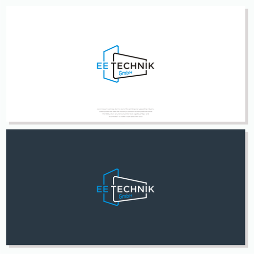  contest entry by subor_