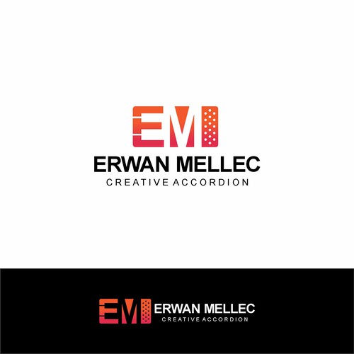 Logo & social media pack contest entry by harismedia