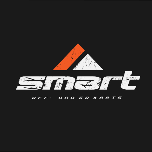 OFF-ROAD GO KART COMPANY Design by NV®