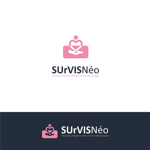  contest entry by spidereich