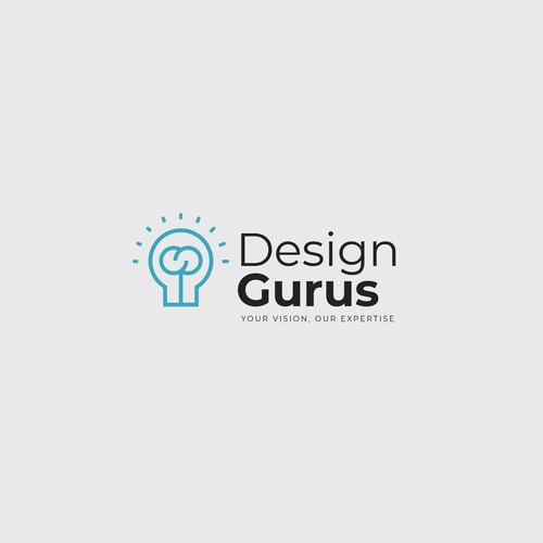DesignGurus.com  --  NEW AGENCY Design by Akedis Design
