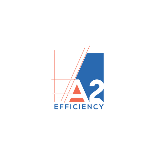 Elegant Logo for Energy Efficiency Consulting to Architects Design by META ™