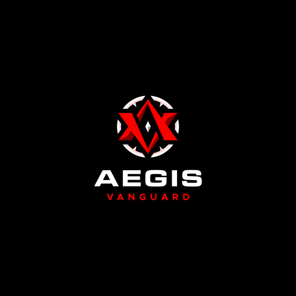Aegis Vanguard