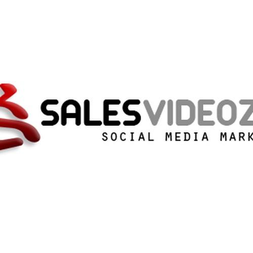 logo design and naming contest Design by Chriszetiger