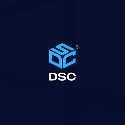 Impactful Logo Design for a Digital Solutions Consultancy Company Design by abuzayd ™